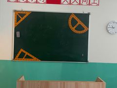 -秘境影院式酒店(苏州平江万达广场店)