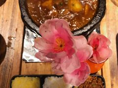 -胡桃里乐队酒馆(农科路店)