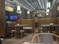 -闫府私房菜·老字号(恒隆店)