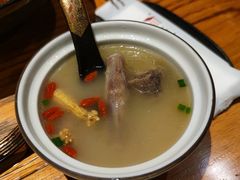 -赤坂亭M9和牛烧肉(世博源店)