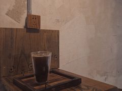 -春庄咖啡SpringHues(钟楼小区店)