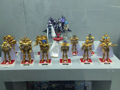iphone_upload_pic-内蒙古博物院
