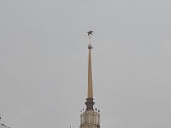 -北京展览馆