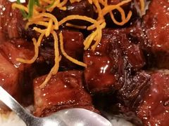 -百联临沂购物中心(临沂路店)
