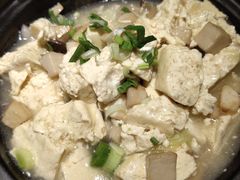 -葡萄集|滋味新疆菜·精酿酒馆(瑞豪酒店)