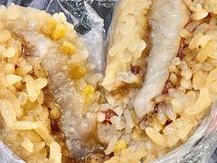 -粽子大王(太平路店)