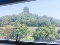 -七欣天香辣蟹火锅(南京建宁路大观天地店)
