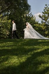 -梵初·STUDIO婚纱摄影(通州万达店)