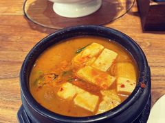 -紫霞门韩国料理烤肉(深南东路店)