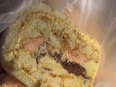 雪芙饼-思味特(纬一路店)