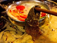 -邓莽子老火锅(鲁祖庙店)