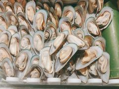 -星伦多自助料理(宝山龙湖天街店)
