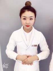 -苗方清颜专业祛痘