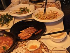 -琶醍壹号•潮菜江景餐吧