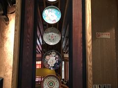 -珍宝轩海鲜火锅(碧湖大厦店)