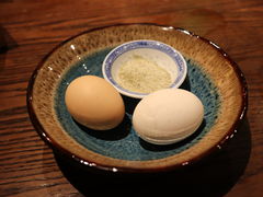 -南京大牌档(新街口德基广场店)