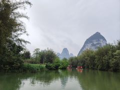 -明仕田园