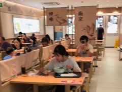 -回味鸭血粉丝汤(新城市广场店)