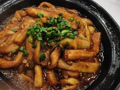 -粥旺庄(芳村店)