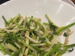 -高老庄新家宴(北斗星广场店)