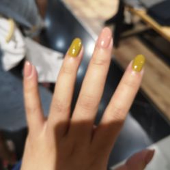 -RL Nail·瑞丽美甲美睫品牌原创店