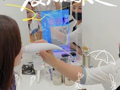 -万达广场(大明宫店)