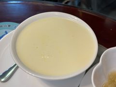 -义顺牛奶公司(新马路老店)