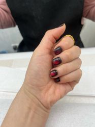 -赢韵美甲美睫瑞士净斑中心