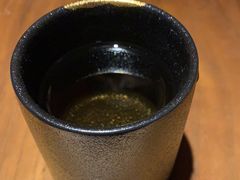 -山葵家居酒屋(天目里店)