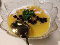 -后海16号·北京私房菜