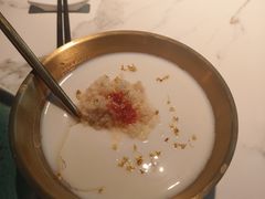 -雀蓝川菜(滨湖万象汇店)