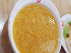 -赵奶奶水饺锅贴小酒馆(丁字沽店)