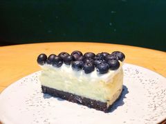 -Wagas沃歌斯(大学路店)