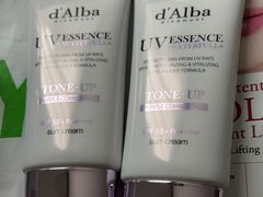 -Olive Young(明洞旗舰店)