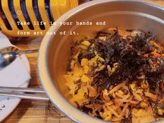 -miss密斯韩餐(平阳景苑店)