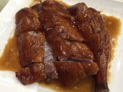 -稻香酒家(天河城店)