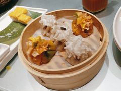 -凤临阁