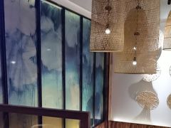 -富雅·尚品(浑南店)