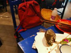 -马路边边串串香(双井直营店)