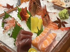 -月龍吟(朝龙汇店)