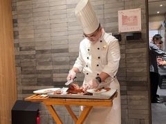 -四季民福烤鸭店(前门店)