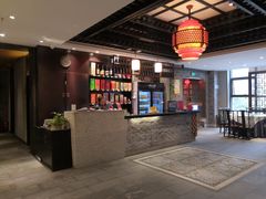 -乾州食府(小雁塔店)