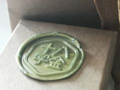 -十八字金·银饰·开蚌DIY·手工体验团建(魏公芳华里店)