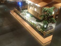 -北方暖暖温泉度假洗浴