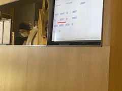-阿嬷手作(南宁亭江步步高店)
