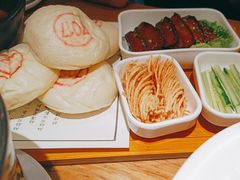 -7017浙菜•建德味(中财店)
