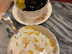 -玫瑰甜品(文明路店)