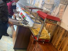 -陈氏火锅(新街坊店)