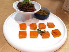 -东方御花园酒店