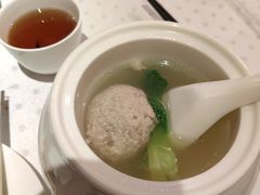 -小南国(金沙江路店)